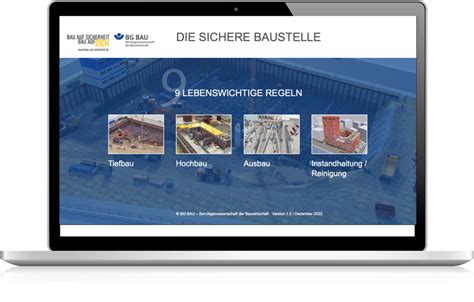 bau-portal.com|bau portal .